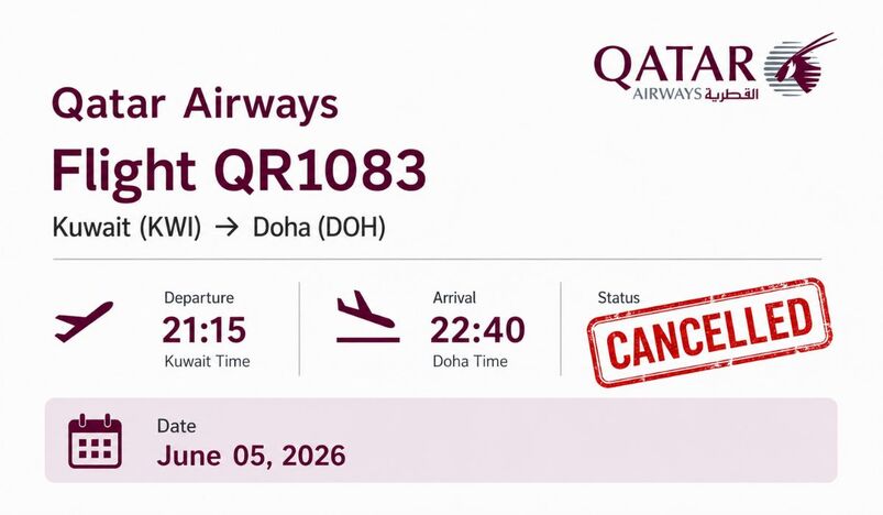 QR1083